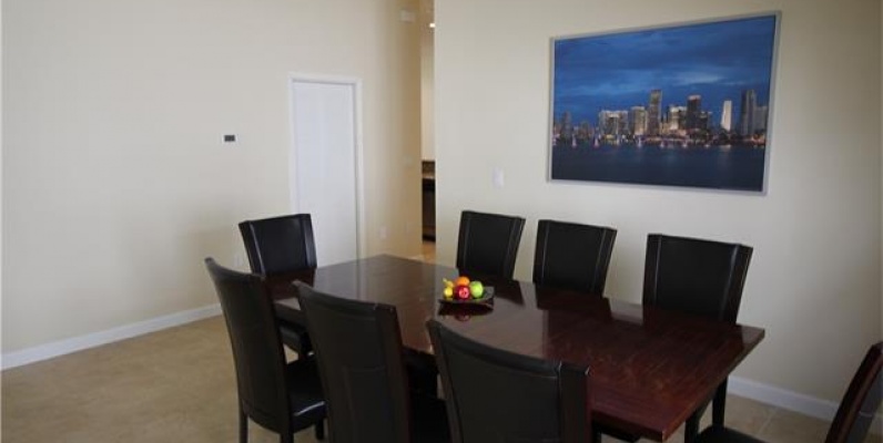 Casa a la Venta en MIAMI, Ciudadela Bellagio GeoBienes - Casa a la Venta en MIAMI, Ciudadela Bellagio - Plusvalia Guayaquil Casas de venta y alquiler Inmobiliaria Ecuador