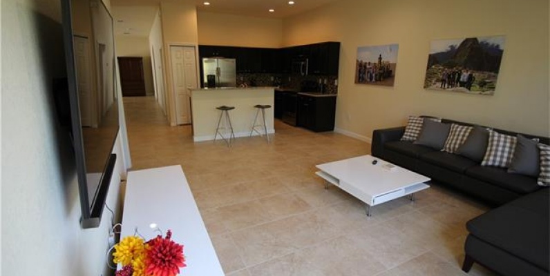 Casa a la Venta en MIAMI, Ciudadela Bellagio GeoBienes - Casa a la Venta en MIAMI, Ciudadela Bellagio - Plusvalia Guayaquil Casas de venta y alquiler Inmobiliaria Ecuador