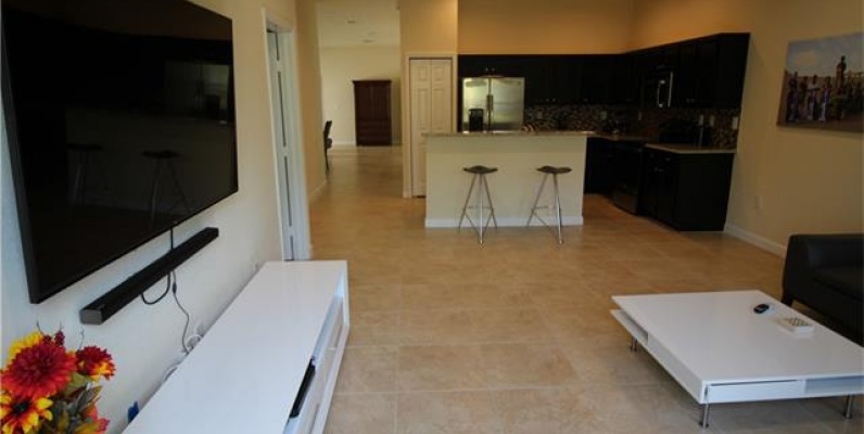 Casa a la Venta en MIAMI, Ciudadela Bellagio GeoBienes - Casa a la Venta en MIAMI, Ciudadela Bellagio - Plusvalia Guayaquil Casas de venta y alquiler Inmobiliaria Ecuador