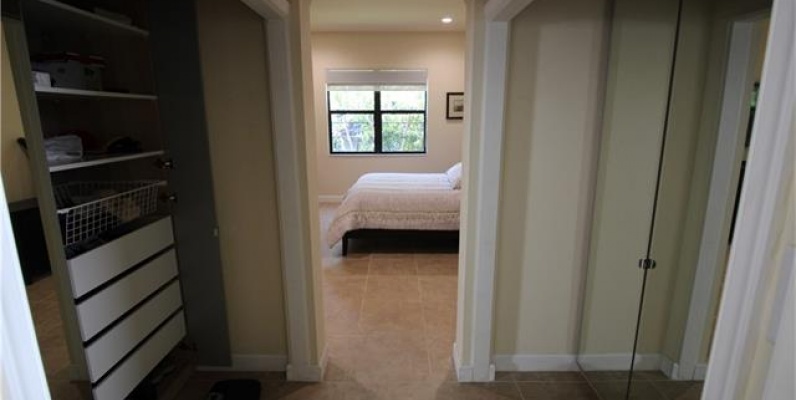 Casa a la Venta en MIAMI, Ciudadela Bellagio GeoBienes - Casa a la Venta en MIAMI, Ciudadela Bellagio - Plusvalia Guayaquil Casas de venta y alquiler Inmobiliaria Ecuador