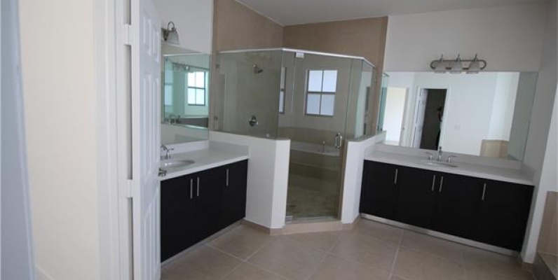 Casa a la Venta en MIAMI, Ciudadela Vintage Estates GeoBienes - Casa a la Venta en MIAMI, Ciudadela Vintage Estates - Plusvalia Guayaquil Casas de venta y alquiler Inmobiliaria Ecuador