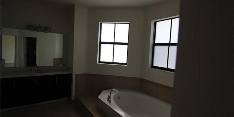 Casa a la Venta en MIAMI, Ciudadela Vintage Estates GeoBienes - Casa a la Venta en MIAMI, Ciudadela Vintage Estates - Plusvalia Guayaquil Casas de venta y alquiler Inmobiliaria Ecuador