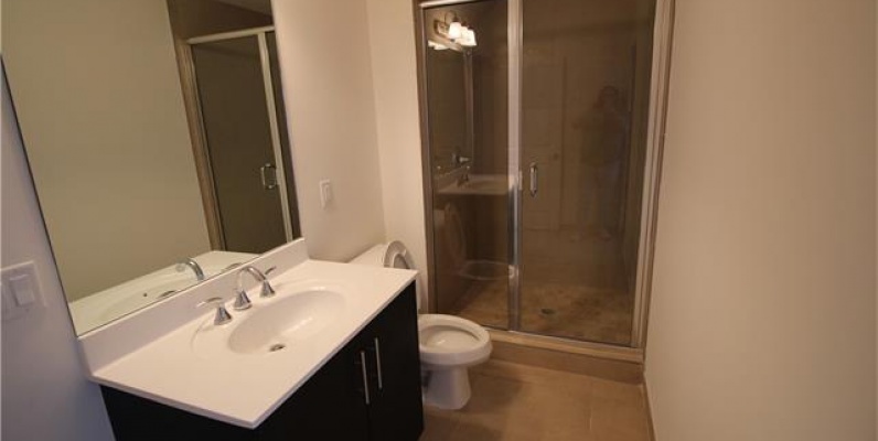 Casa a la Venta en MIAMI, Ciudadela Vintage Estates GeoBienes - Casa a la Venta en MIAMI, Ciudadela Vintage Estates - Plusvalia Guayaquil Casas de venta y alquiler Inmobiliaria Ecuador