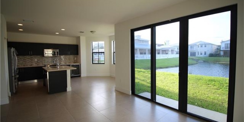 Casa a la Venta en MIAMI, Ciudadela Vintage Estates GeoBienes - Casa a la Venta en MIAMI, Ciudadela Vintage Estates - Plusvalia Guayaquil Casas de venta y alquiler Inmobiliaria Ecuador