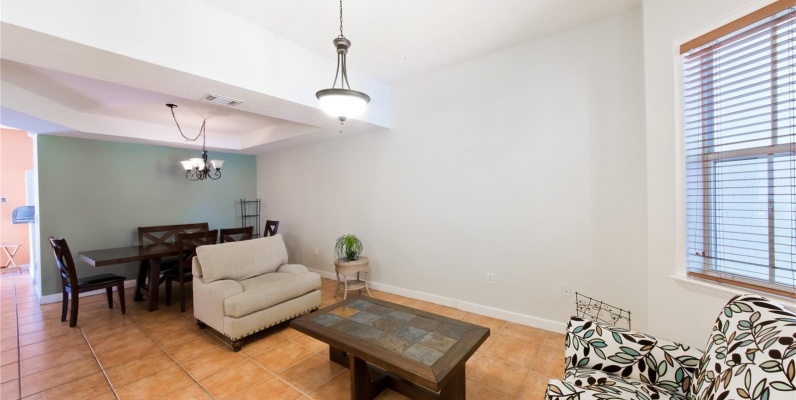 Casa a la Venta en Miami, DORAL CHASE GeoBienes - Casa a la Venta en Miami, DORAL CHASE - Plusvalia Guayaquil Casas de venta y alquiler Inmobiliaria Ecuador