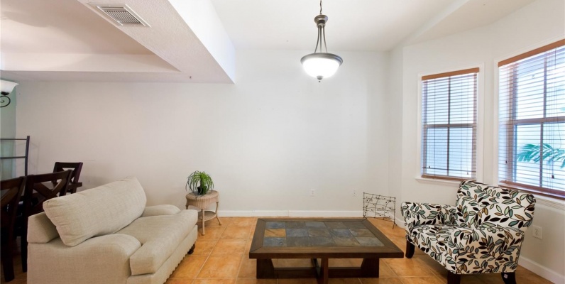 Casa a la Venta en Miami, DORAL CHASE GeoBienes - Casa a la Venta en Miami, DORAL CHASE - Plusvalia Guayaquil Casas de venta y alquiler Inmobiliaria Ecuador