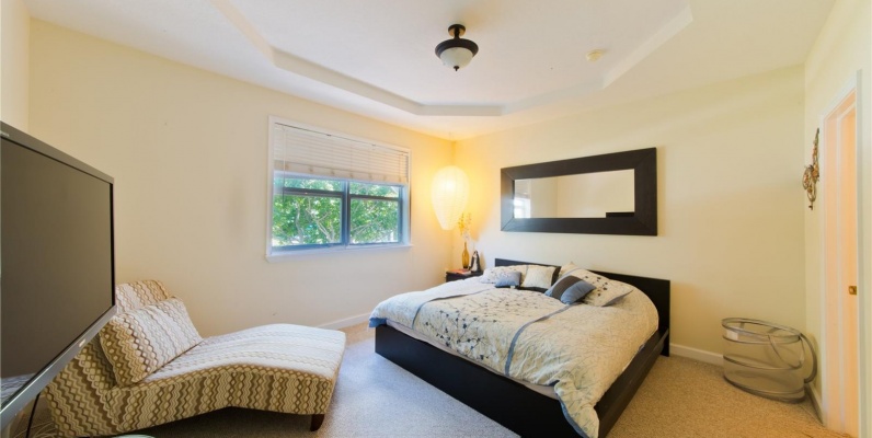 Casa a la Venta en Miami, DORAL CHASE GeoBienes - Casa a la Venta en Miami, DORAL CHASE - Plusvalia Guayaquil Casas de venta y alquiler Inmobiliaria Ecuador