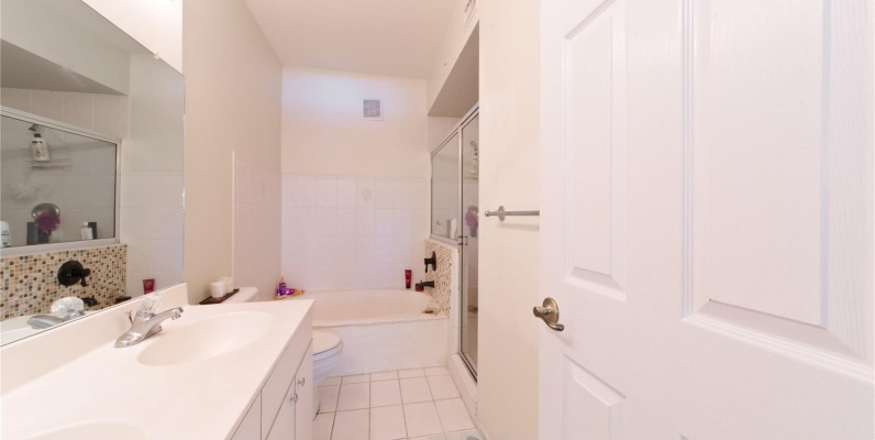 Casa a la Venta en Miami, DORAL CHASE GeoBienes - Casa a la Venta en Miami, DORAL CHASE - Plusvalia Guayaquil Casas de venta y alquiler Inmobiliaria Ecuador