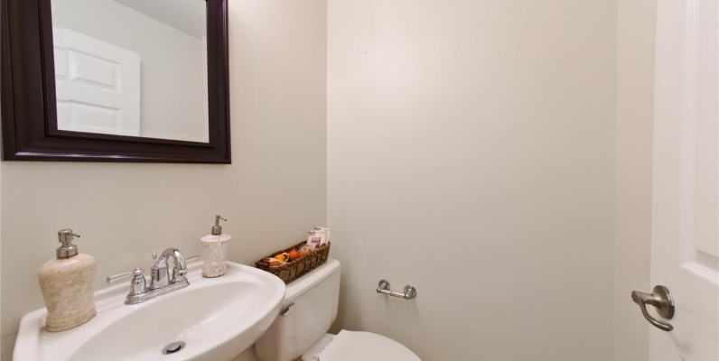 Casa a la Venta en Miami, DORAL CHASE GeoBienes - Casa a la Venta en Miami, DORAL CHASE - Plusvalia Guayaquil Casas de venta y alquiler Inmobiliaria Ecuador