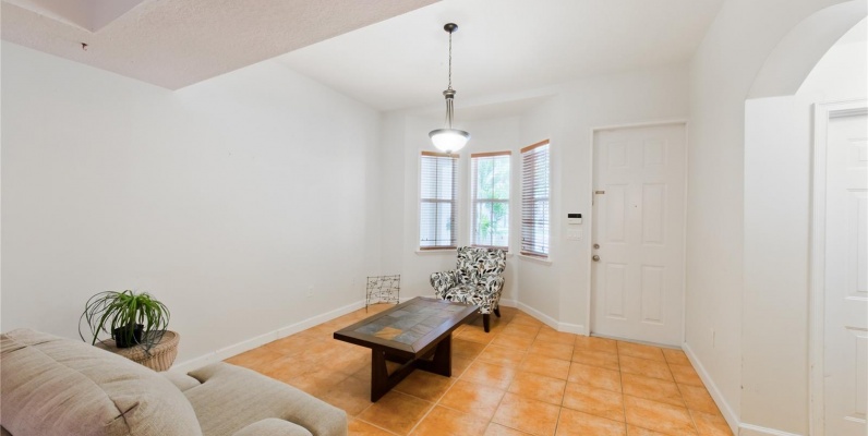Casa a la Venta en Miami, DORAL CHASE GeoBienes - Casa a la Venta en Miami, DORAL CHASE - Plusvalia Guayaquil Casas de venta y alquiler Inmobiliaria Ecuador