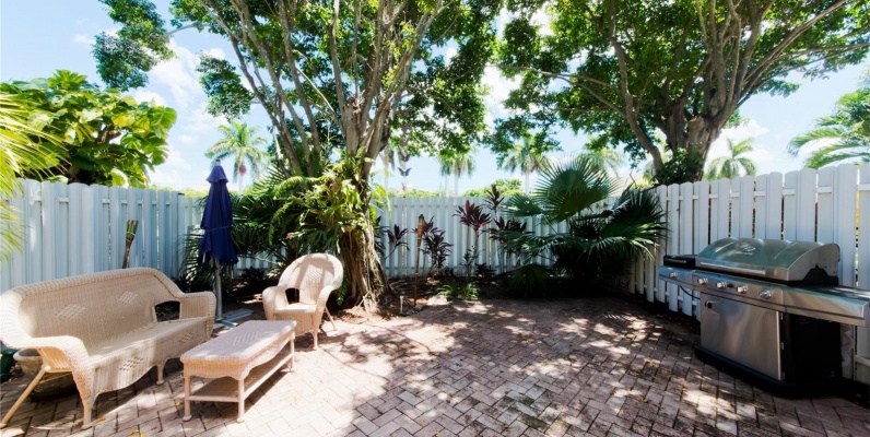 Casa a la Venta en Miami, DORAL CHASE GeoBienes - Casa a la Venta en Miami, DORAL CHASE - Plusvalia Guayaquil Casas de venta y alquiler Inmobiliaria Ecuador