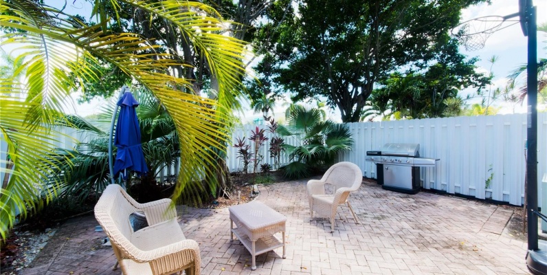 Casa a la Venta en Miami, DORAL CHASE GeoBienes - Casa a la Venta en Miami, DORAL CHASE - Plusvalia Guayaquil Casas de venta y alquiler Inmobiliaria Ecuador