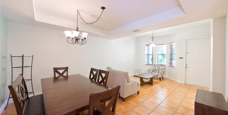 Casa a la Venta en Miami, DORAL CHASE GeoBienes - Casa a la Venta en Miami, DORAL CHASE - Plusvalia Guayaquil Casas de venta y alquiler Inmobiliaria Ecuador