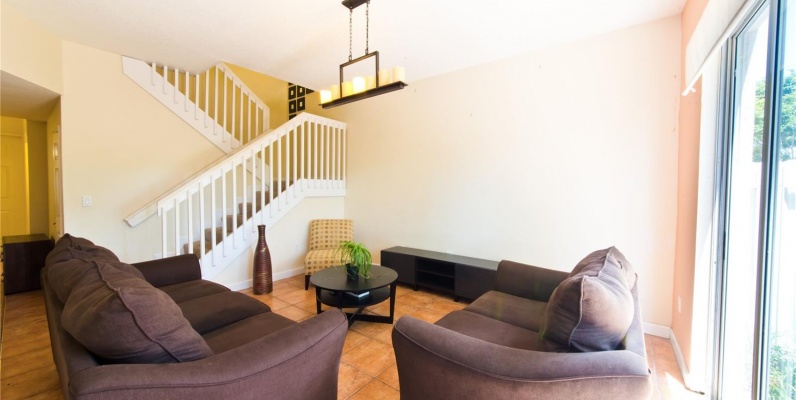 Casa a la Venta en Miami, DORAL CHASE GeoBienes - Casa a la Venta en Miami, DORAL CHASE - Plusvalia Guayaquil Casas de venta y alquiler Inmobiliaria Ecuador