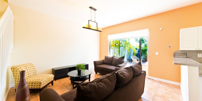 Casa a la Venta en Miami, DORAL CHASE GeoBienes - Casa a la Venta en Miami, DORAL CHASE - Plusvalia Guayaquil Casas de venta y alquiler Inmobiliaria Ecuador