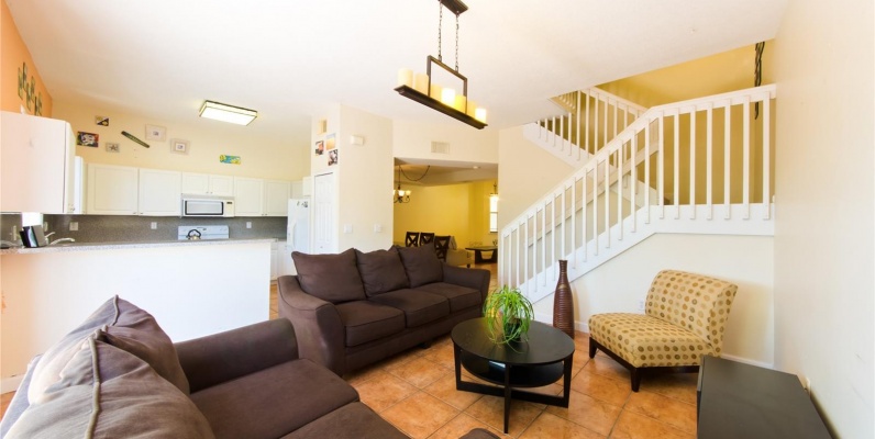 Casa a la Venta en Miami, DORAL CHASE GeoBienes - Casa a la Venta en Miami, DORAL CHASE - Plusvalia Guayaquil Casas de venta y alquiler Inmobiliaria Ecuador