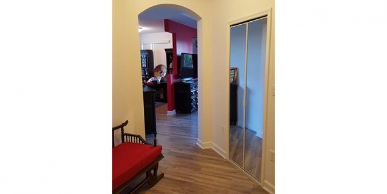 Casa a la Venta en MIAMI, Islands at DORAL GeoBienes - Casa a la Venta en MIAMI, Islands at DORAL - Plusvalia Guayaquil Casas de venta y alquiler Inmobiliaria Ecuador
