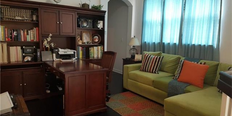 Casa a la Venta en MIAMI, Islands at DORAL GeoBienes - Casa a la Venta en MIAMI, Islands at DORAL - Plusvalia Guayaquil Casas de venta y alquiler Inmobiliaria Ecuador