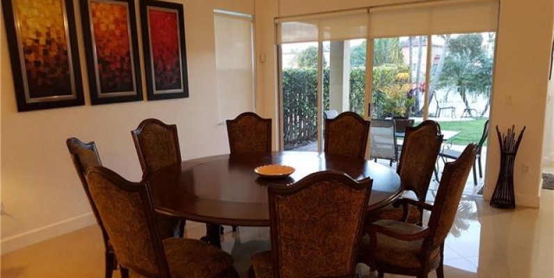 Casa a la Venta en MIAMI, Islands at DORAL GeoBienes - Casa a la Venta en MIAMI, Islands at DORAL - Plusvalia Guayaquil Casas de venta y alquiler Inmobiliaria Ecuador