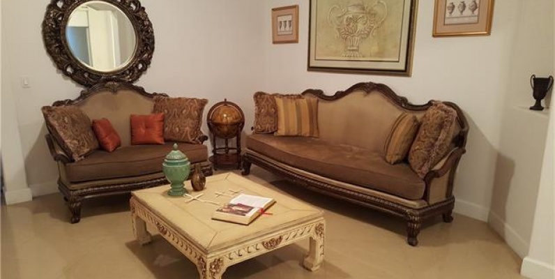 Casa a la Venta en MIAMI, Islands at DORAL GeoBienes - Casa a la Venta en MIAMI, Islands at DORAL - Plusvalia Guayaquil Casas de venta y alquiler Inmobiliaria Ecuador