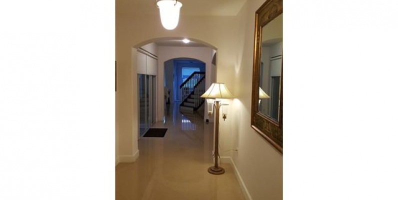 GeoBienes - Casa a la Venta en MIAMI, Islands at DORAL - Plusvalia Guayaquil Casas de venta y alquiler Inmobiliaria Ecuador