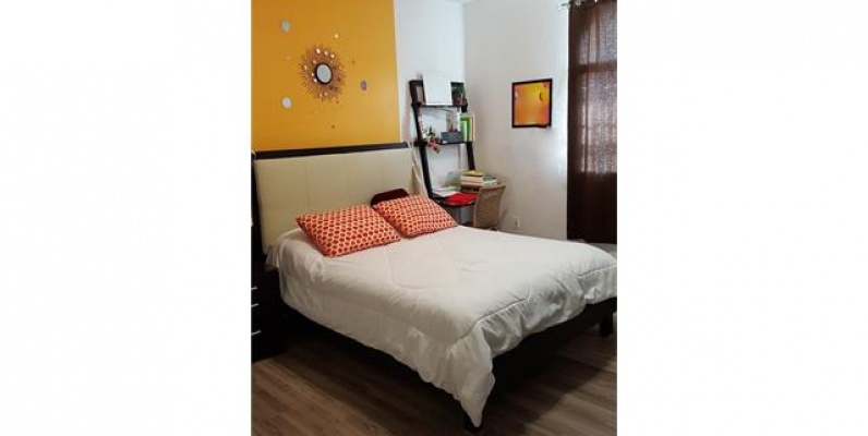 Casa a la Venta en MIAMI, Islands at DORAL GeoBienes - Casa a la Venta en MIAMI, Islands at DORAL - Plusvalia Guayaquil Casas de venta y alquiler Inmobiliaria Ecuador