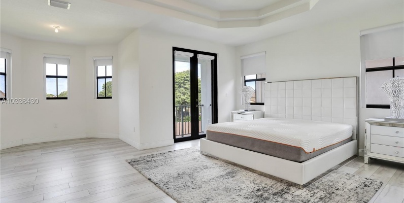Casa a la Venta en Miami_ Las Ramblas GeoBienes - Casa a la Venta en Miami_ Las Ramblas - Plusvalia Guayaquil Casas de venta y alquiler Inmobiliaria Ecuador
