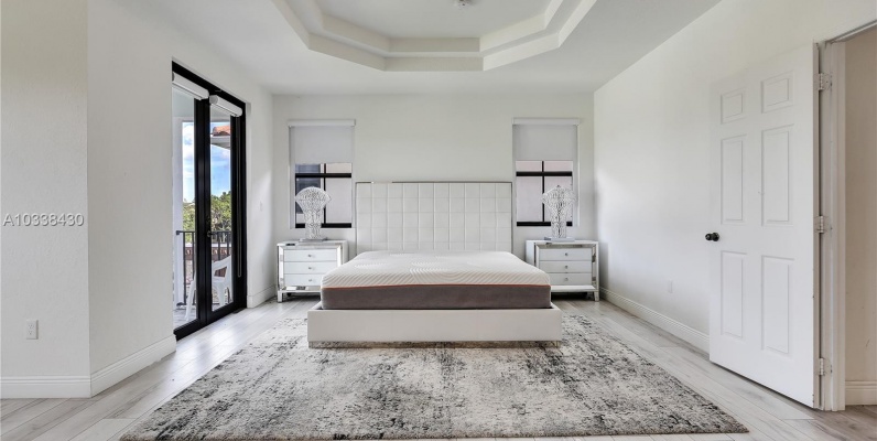 Casa a la Venta en Miami_ Las Ramblas GeoBienes - Casa a la Venta en Miami_ Las Ramblas - Plusvalia Guayaquil Casas de venta y alquiler Inmobiliaria Ecuador