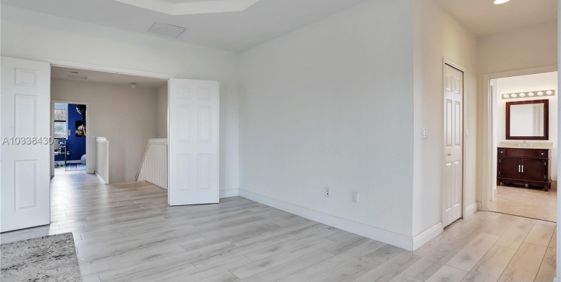 Casa a la Venta en Miami_ Las Ramblas GeoBienes - Casa a la Venta en Miami_ Las Ramblas - Plusvalia Guayaquil Casas de venta y alquiler Inmobiliaria Ecuador