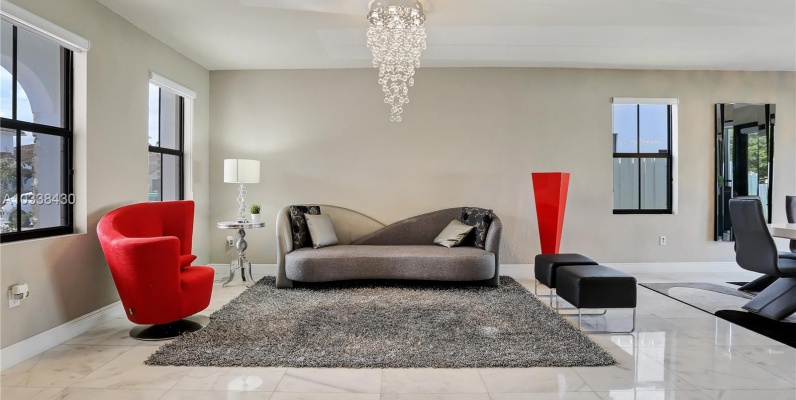 Casa a la Venta en Miami_ Las Ramblas GeoBienes - Casa a la Venta en Miami_ Las Ramblas - Plusvalia Guayaquil Casas de venta y alquiler Inmobiliaria Ecuador