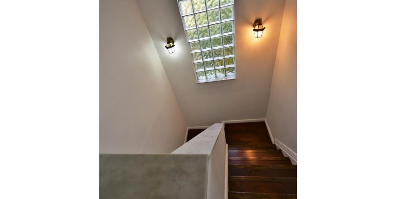 Casa a la Venta en MIAMI, Tamiami Lakes GeoBienes - Casa a la Venta en MIAMI, Tamiami Lakes - Plusvalia Guayaquil Casas de venta y alquiler Inmobiliaria Ecuador
