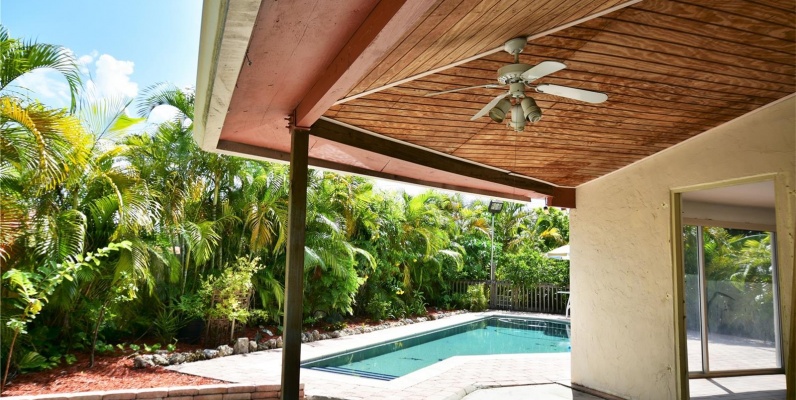 Casa a la Venta en MIAMI, Tamiami Lakes GeoBienes - Casa a la Venta en MIAMI, Tamiami Lakes - Plusvalia Guayaquil Casas de venta y alquiler Inmobiliaria Ecuador