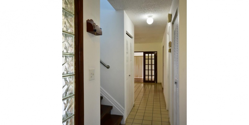 Casa a la Venta en MIAMI, Tamiami Lakes GeoBienes - Casa a la Venta en MIAMI, Tamiami Lakes - Plusvalia Guayaquil Casas de venta y alquiler Inmobiliaria Ecuador