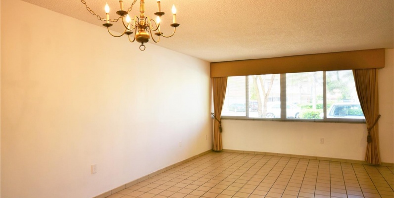 Casa a la Venta en MIAMI, Tamiami Lakes GeoBienes - Casa a la Venta en MIAMI, Tamiami Lakes - Plusvalia Guayaquil Casas de venta y alquiler Inmobiliaria Ecuador