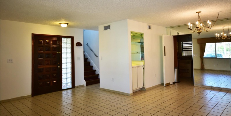 Casa a la Venta en MIAMI, Tamiami Lakes GeoBienes - Casa a la Venta en MIAMI, Tamiami Lakes - Plusvalia Guayaquil Casas de venta y alquiler Inmobiliaria Ecuador