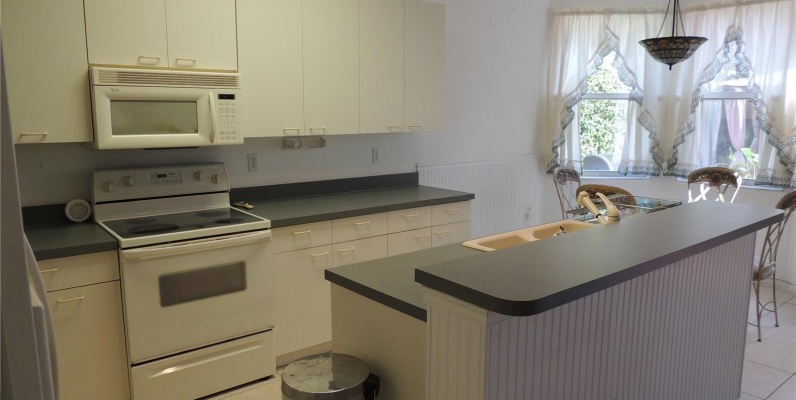 Casa a la Venta en Miramar-Riviera Isles GeoBienes - Casa a la Venta en Miramar-Riviera Isles - Plusvalia Guayaquil Casas de venta y alquiler Inmobiliaria Ecuador