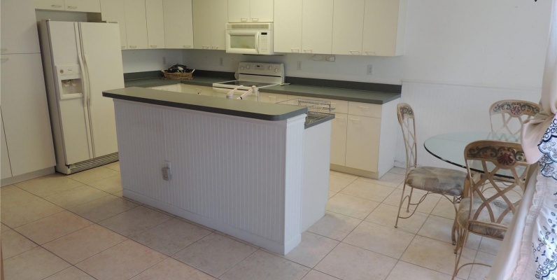 Casa a la Venta en Miramar-Riviera Isles GeoBienes - Casa a la Venta en Miramar-Riviera Isles - Plusvalia Guayaquil Casas de venta y alquiler Inmobiliaria Ecuador