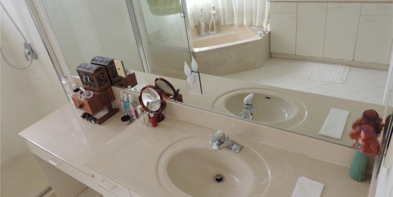 Casa a la Venta en Miramar-Riviera Isles GeoBienes - Casa a la Venta en Miramar-Riviera Isles - Plusvalia Guayaquil Casas de venta y alquiler Inmobiliaria Ecuador