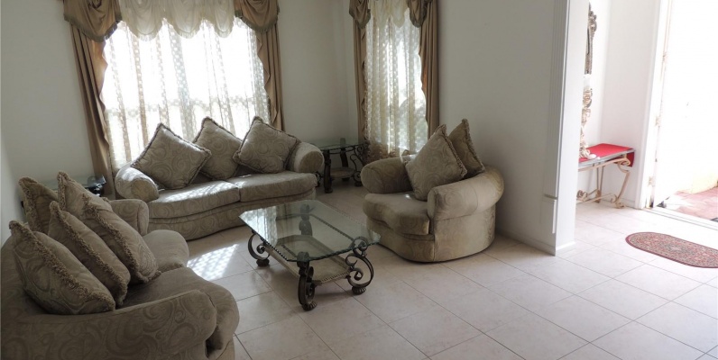 Casa a la Venta en Miramar-Riviera Isles GeoBienes - Casa a la Venta en Miramar-Riviera Isles - Plusvalia Guayaquil Casas de venta y alquiler Inmobiliaria Ecuador
