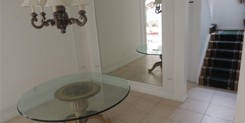 Casa a la Venta en Miramar-Riviera Isles GeoBienes - Casa a la Venta en Miramar-Riviera Isles - Plusvalia Guayaquil Casas de venta y alquiler Inmobiliaria Ecuador