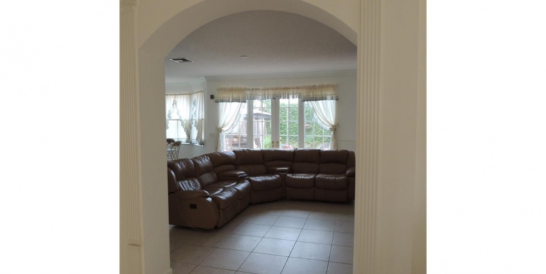 Casa a la Venta en Miramar-Riviera Isles GeoBienes - Casa a la Venta en Miramar-Riviera Isles - Plusvalia Guayaquil Casas de venta y alquiler Inmobiliaria Ecuador
