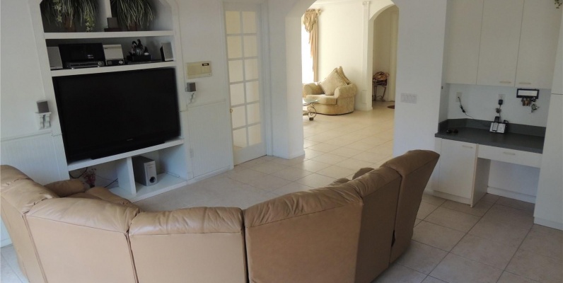 Casa a la Venta en Miramar-Riviera Isles GeoBienes - Casa a la Venta en Miramar-Riviera Isles - Plusvalia Guayaquil Casas de venta y alquiler Inmobiliaria Ecuador