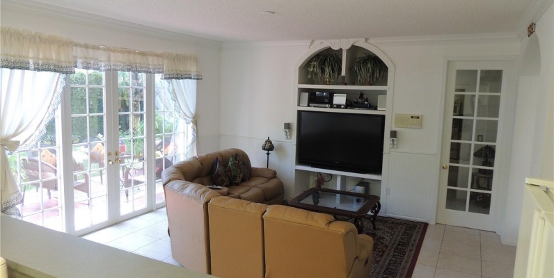 Casa a la Venta en Miramar-Riviera Isles GeoBienes - Casa a la Venta en Miramar-Riviera Isles - Plusvalia Guayaquil Casas de venta y alquiler Inmobiliaria Ecuador