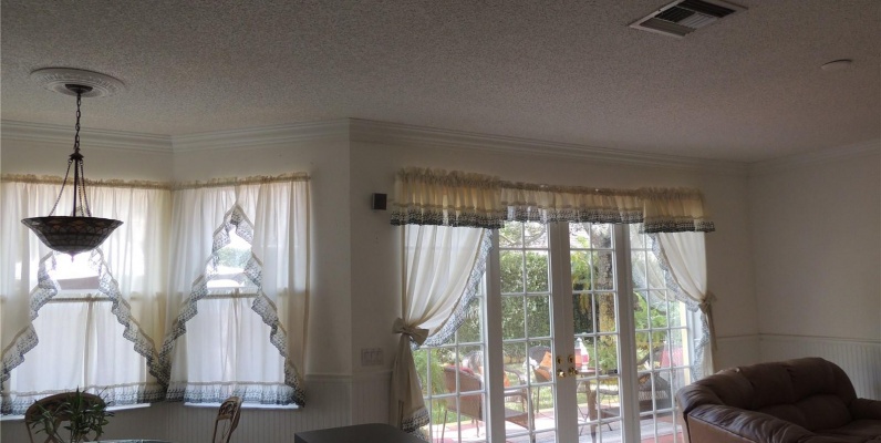 Casa a la Venta en Miramar-Riviera Isles GeoBienes - Casa a la Venta en Miramar-Riviera Isles - Plusvalia Guayaquil Casas de venta y alquiler Inmobiliaria Ecuador