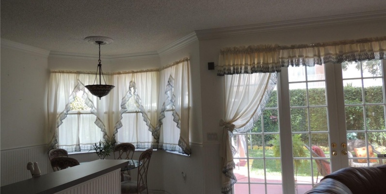 Casa a la Venta en Miramar-Riviera Isles GeoBienes - Casa a la Venta en Miramar-Riviera Isles - Plusvalia Guayaquil Casas de venta y alquiler Inmobiliaria Ecuador