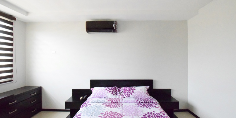 Casa amoblada en alquiler en la Urbanización San Sebastián, Vía Samborondón GeoBienes - Casa amoblada en alquiler en la Urbanización San Sebastián, Vía Samborondón - Plusvalia Guayaquil Casas de venta y alquiler Inmobiliaria Ecuador