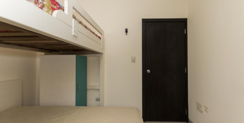 Casa amoblada en alquiler ubicada en Urbanización La Romareda GeoBienes - Casa amoblada en alquiler ubicada en Urbanización La Romareda - Plusvalia Guayaquil Casas de venta y alquiler Inmobiliaria Ecuador
