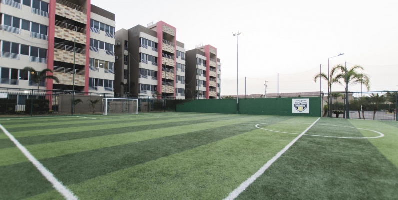 Casa amoblada en alquiler ubicada en Urbanización La Romareda GeoBienes - Casa amoblada en alquiler ubicada en Urbanización La Romareda - Plusvalia Guayaquil Casas de venta y alquiler Inmobiliaria Ecuador