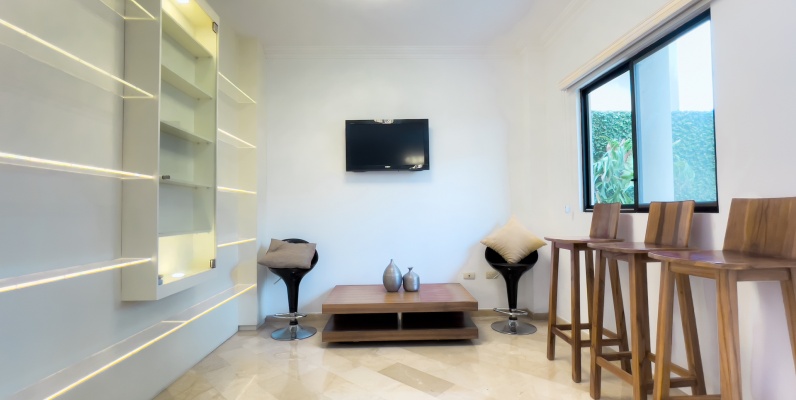 Casa amoblada en alquiler, vía a la costa, Portal al Sol, vía a la Costa GeoBienes - Casa amoblada en alquiler, vía a la costa, Portal al Sol, vía a la Costa - Plusvalia Guayaquil Casas de venta y alquiler Inmobiliaria Ecuador