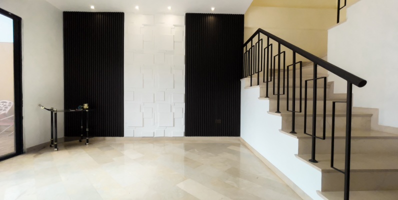 Casa amoblada en alquiler, vía a la costa, Portal al Sol, vía a la Costa GeoBienes - Casa amoblada en alquiler, vía a la costa, Portal al Sol, vía a la Costa - Plusvalia Guayaquil Casas de venta y alquiler Inmobiliaria Ecuador